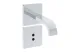 Смеситель для раковины Grohe Allure E 36235000 АКВАМЕТРИЯ