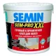 Клей для обоев Semin Sem-Pro XXL 5 кг LOYMINA Group - ЛОЙМИНА ГРУП