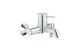 Смеситель для ванны Grohe BauClassic 32865000 АКВАМЕТРИЯ