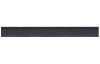 INSERT-850 Решетка под кладку плитки АКВАМЕТРИЯ