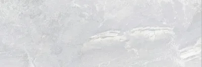 Perla Rectificado ARTCERAMICA - АРТКЕРАМИКА