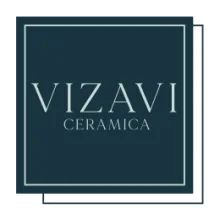 VIZAVI CERAMICA - ВИЗАВИ КЕРАМИКА