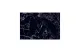 Плитка Керамогранит Art Ceramic Black Pearl 60x120 ART CENTRE