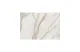 Плитка Керамогранит Cube Ceramica Callacatta Gold 80x160 ART CENTRE