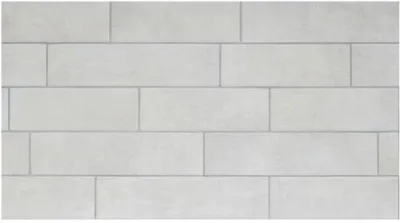 DOCKLANDS Керамогранит WHITEWALL DOCKS, стена ARTCERAMICA - АРТКЕРАМИКА