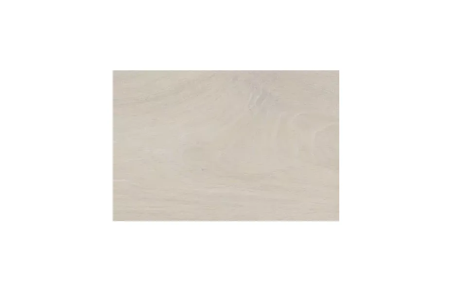 Плитка Керамогранит Geotiles Plank Haya Compacglass 20x120 ART CENTRE