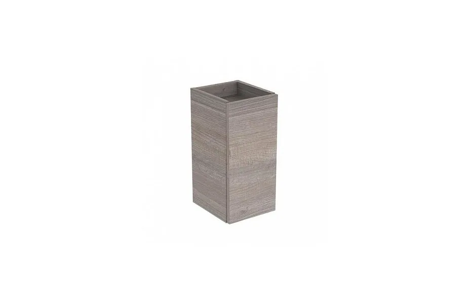 Боковой шкафчик Ideal Standard TONIC II R4317FE МОСПЛИТКА
