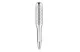 Ручной душ Hansgrohe PuraVida 120 baton 1jet хром 28558000 АКВАМЕТРИЯ