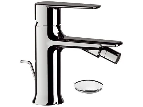REMER Vanity Смеситель для биде с донным клапаном V20 АТЕЛЬЕ ВАННОЙ КОМНАТЫ. САМАРА
