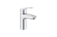 Смеситель для раковины Grohe Eurosmart 2021 M-size, 23324003 МОСПЛИТКА
