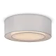 Потолочный светильник Maytoni Bergamo MOD617CL-04GR MAYTONI