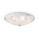 Потолочный светильник Maytoni Diametrik C907-CL-06-W MAYTONI
