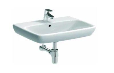 Раковина IFO Special 55х44 RP710115500 АКВАМЕТРИЯ