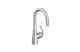 Смеситель для кухни Grohe Zedra New 32296SD0 АКВАМЕТРИЯ