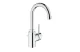 Смеситель для раковины Grohe Concetto New 32629001 АКВАМЕТРИЯ
