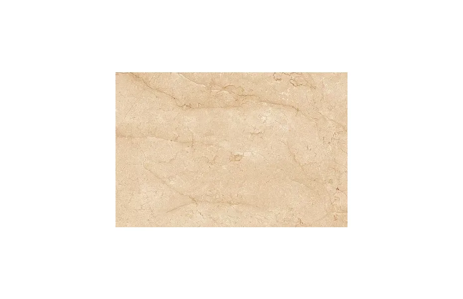 Плитка Керамогранит Kerranova Плитка K-1003/LR/300x600x10 (1,08 кв.м.) 30x60 ART CENTRE