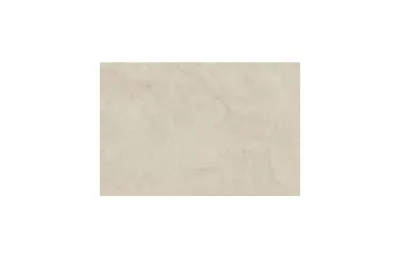Плитка Керамогранит Baldocer Cream Chamber Natural 60x120 ART CENTRE