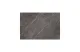 Плитка Керамогранит Pamesa Piave Argent Leviglass 75x75 ART CENTRE