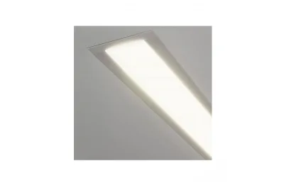 ВСТРАИВАЕМЫЙ СВЕТОДИОДНЫЙ СВЕТИЛЬНИК ELEKTROSTANDARD LS-03-128-4200-MS 4690389117398 MNOGOROZETOK - МНОГОРОЗЕТОК