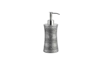 WasserKRAFT Salm K-7699 Дозатор для жидкого мыла, объем 300 ml АТЕЛЬЕ ВАННОЙ КОМНАТЫ. САМАРА