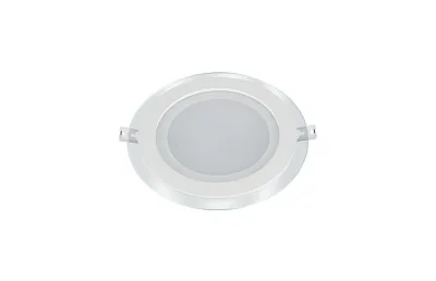 ВСТРАИВАЕМЫЙ СВЕТИЛЬНИК ELEKTROSTANDARD DOWN LIGHT 4690389063275 MNOGOROZETOK - МНОГОРОЗЕТОК