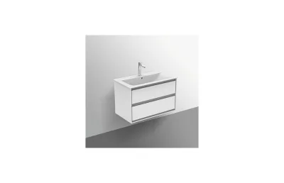 Тумба с раковиной 100 см Ideal Standard CONNECT AIR E0821UK МОСПЛИТКА