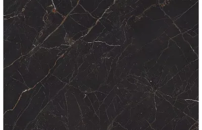 Плитка Керамогранит Art Ceramic Nevada Nero 60x120 ART CENTRE