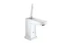 Смеситель для раковины Grohe Eurocube Joy 23654000 АКВАМЕТРИЯ