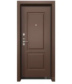 Панель 16 ФК 59 ГАРДИАН