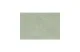 Плитка Керамогранит Baldocer Greystone Sand Matt 60x120 ART CENTRE