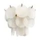 Светильник настенный Freya Porto FR5104WL-02BS MAYTONI