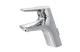 Смеситель для раковины Ideal Standard CeramixBlue A5646AA АКВАМЕТРИЯ