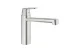 Смеситель для кухни Grohe Eurosmart Cosmopolitan 30193DC0 АКВАМЕТРИЯ