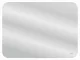 CERSANIT зеркало: LED 070 pro 100*70, с подсветкой, сенсор, антизапотевание, ф-ция звонка, Bluetooth АТЕЛЬЕ ВАННОЙ КОМНАТЫ. САМАРА
