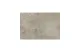 Плитка Керамогранит Atlas Concorde Russia Heat Aluminum Matte 60x120 ART CENTRE