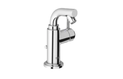 Смеситель для биде Grohe Atrio OHM 7 32134001 АКВАМЕТРИЯ