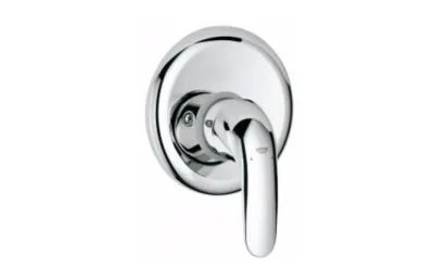 Смеситель для душа Grohe Euroeco new 32742000 АКВАМЕТРИЯ
