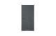 Межкомнатная дверь Prime P1 RAL7016 7 ДВЕРЕЙ
