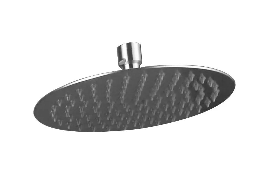 BELBAGNO Nova Верхний душ, АТЕЛЬЕ ВАННОЙ КОМНАТЫ. САМАРА