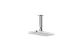 Верхний душ Hansgrohe Raindance E 240 Air 27380000 АКВАМЕТРИЯ