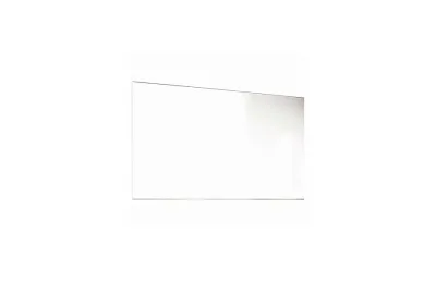 Зеркало Sanvit Кубэ 50" LED с подсветкой, zkube050 МОСПЛИТКА
