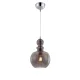 Подвесной светильник Maytoni Tone P036PL-01CH MAYTONI