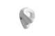 Писсуар IFO Forge RP615011000 АКВАМЕТРИЯ