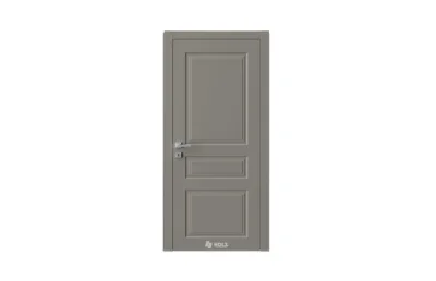 Neo Classic N11 RAL7039 7 ДВЕРЕЙ