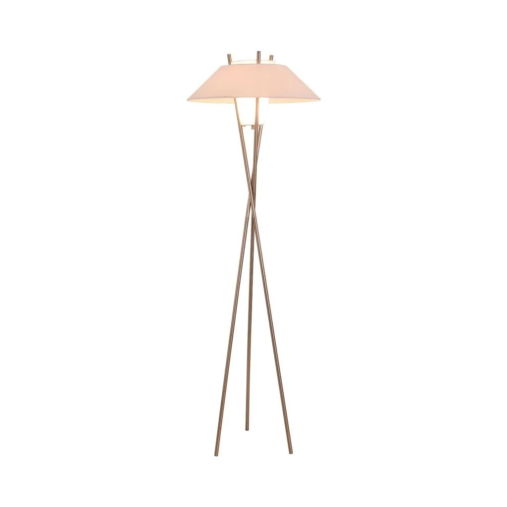 Торшер Maytoni Bastone MOD006FL-01N MAYTONI