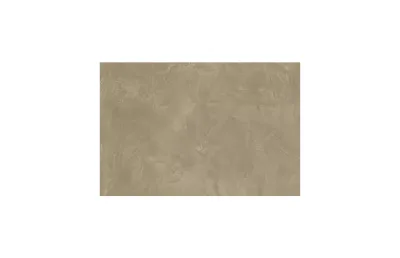 Плитка Керамогранит Atlas Concorde Russia Russia Thesis Sand 60x60 ART CENTRE