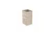 Боковой шкафчик Ideal Standard TONIC II R4317FF МОСПЛИТКА