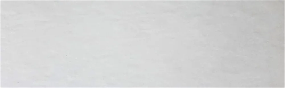 Alvord White ARTCERAMICA - АРТКЕРАМИКА
