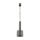 Подвесной светильник Maytoni Rock Me MOD027PL-01N MAYTONI