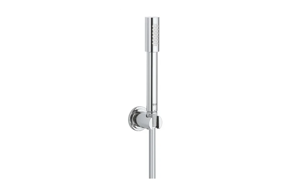 GROHE Sena Душевой гарнитур АТЕЛЬЕ ВАННОЙ КОМНАТЫ. САМАРА